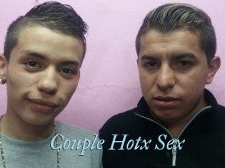 Couple_Hotx_Sex