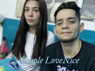 Couple_LoveNice