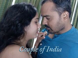 Couple_of_India