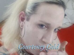 Courteney_Gold