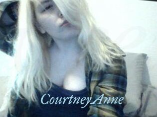 Courtney_Anne