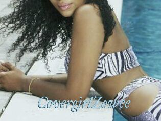 CovergirlZowee