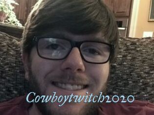 Cowboytwitch2020