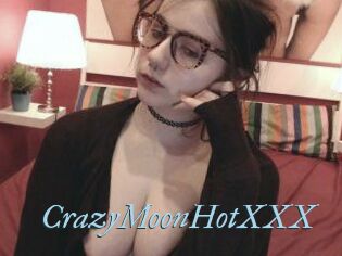 CrazyMoonHotXXX