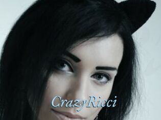 CrazyRicci