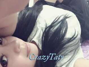 CrazyTaty