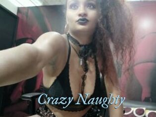 Crazy_Naughty