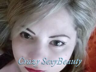 Crazy_SexyBeauty