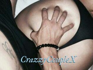 Crazzy_Couple_X