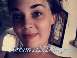 Cream_AND_Sugar