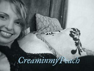 Creamin_my_Peach