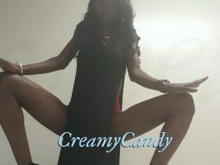 Creamy_Candy_