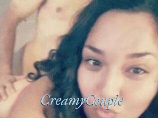 Creamy_Couple