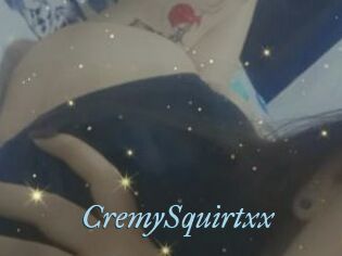 CremySquirtxx