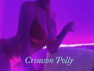 Crimson_Polly