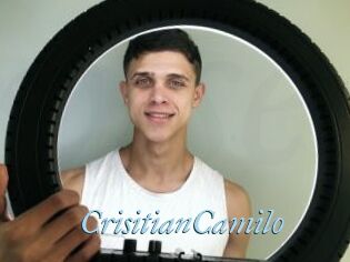 CrisitianCamilo