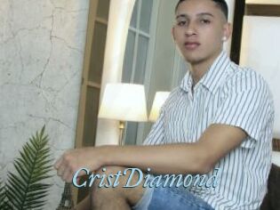 CristDiamond