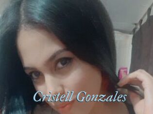 Cristell_Gonzales