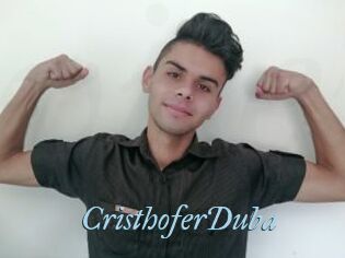 CristhoferDuba