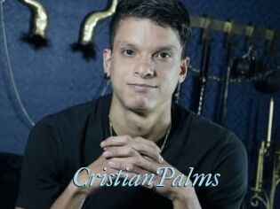 CristianPalms