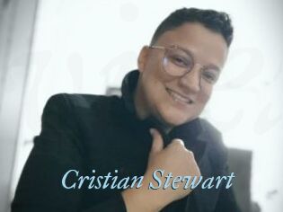 Cristian_Stewart