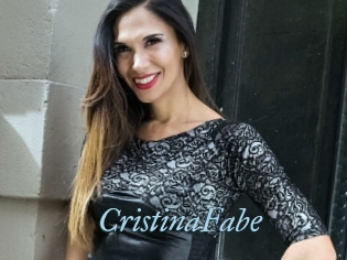 CristinaFabe