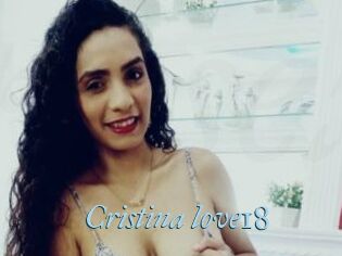 Cristina_love18