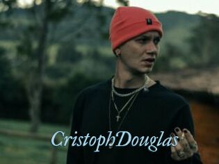 CristophDouglas