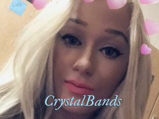 CrystalBands