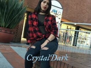 CrystalDark