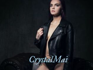 CrystalMai