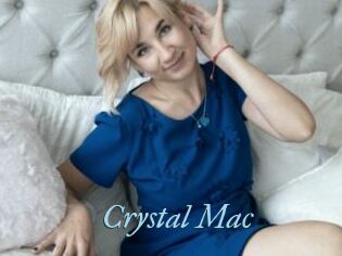 Crystal_Mac