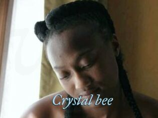 Crystal_bee