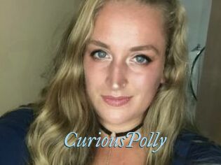 CuriousPolly