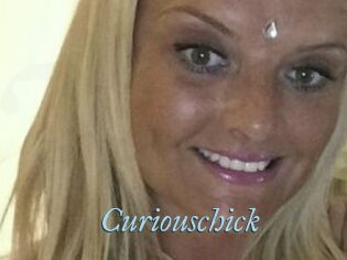 Curiouschick