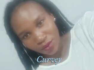 Curvey