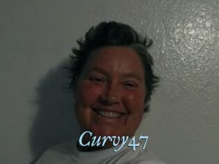 Curvy47