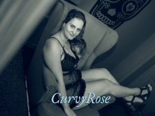 CurvyRose