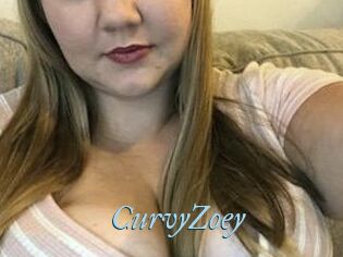 CurvyZoey