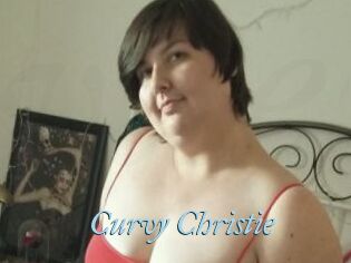 Curvy_Christie