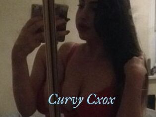 Curvy_Cxox