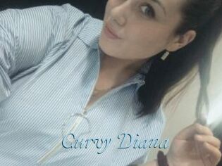 Curvy_Diana
