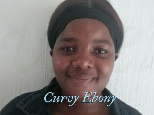 Curvy_Ebony