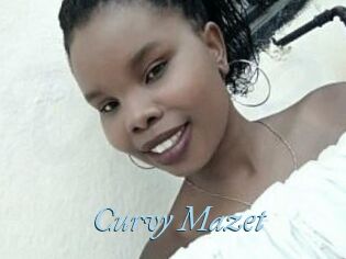 Curvy_Mazet