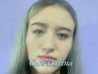 CuteDarina