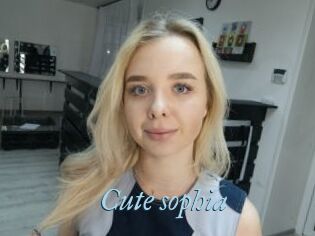 Cute_sophia