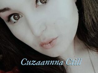 Cuzaannna_Ctill