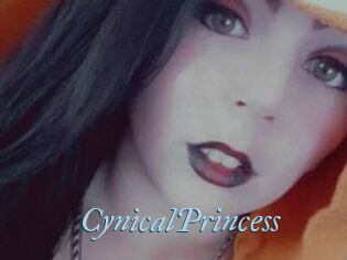 CynicalPrincess