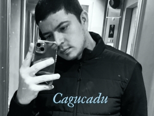 Cagucadu