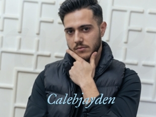 Calebjayden